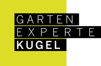 Logo von Kugel Gartenexperte